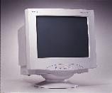 ACER77e.jpg (3104 �ֽ�)