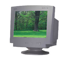 ACER79g.jpg (13660 �ֽ�)