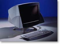 ADI Duo II-2.jpg (8812 �ֽ�)