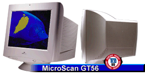 ADI GT56.gif (24800 �ֽ�)