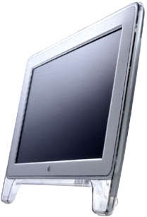 APPLE Cinema LCD.jpg (8619 �ֽ�)