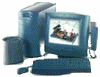 AcerAspire.gif (4734 �ֽ�)