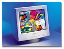 ����DIAMOND Pro 710.jpg (8756 �ֽ�)