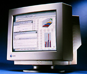 EIZO FX-D7.jpg (21496 �ֽ�)