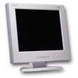 FP551.jpg (9123 �ֽ�)