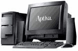 IBM Aptiva.gif (11142 �ֽ�)