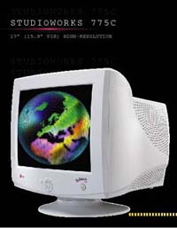 LG775N.jpg (9263 �ֽ�)