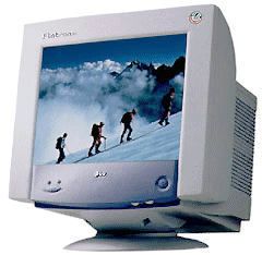 LG 78FT.gif (30575 �ֽ�)