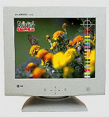 LG 795FT+.gif (26706 �ֽ�)