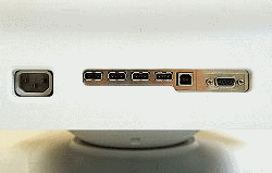 LG 795FT+ ��USB�ӿ�.gif (13340 �ֽ�)