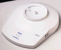 NEC USB-HUB����.gif (11968 �ֽ�)