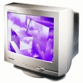 ����PanaSync Pro PL70i.gif (7844 �ֽ�)