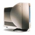 ����PanaSync SL70.gif (6247 �ֽ�)