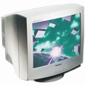 ����PanaSync SL90.gif (8311 �ֽ�)