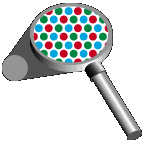 RGB.gif (4208 �ֽ�)