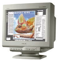 SONY 17ES2.jpg (22580 �ֽ�)
