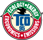 TCO95.gif (6530 �ֽ�)