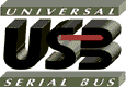 USB-LOGO.gif (2682 �ֽ�)