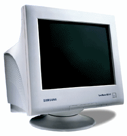 ���� 900IFT.gif (20132 �ֽ�)