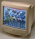 ��ǿ VL700SLT.gif (13296 �ֽ�)
