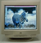 ��ǿ VL710ST.gif (12562 �ֽ�)