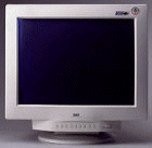 ��ǿ VL950ST.gif (9028 �ֽ�)