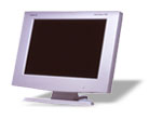 f50.jpg (5633 �ֽ�)