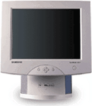 hor_530tft.gif (10722 �ֽ�)