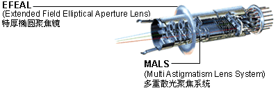 mals.gif (8461 �ֽ�)