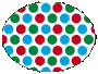 ���.gif (1836 �ֽ�)