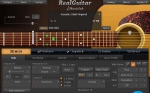 Musiclab.RealGuitar.v3.0.1 نى چۈشۈرۈڭ