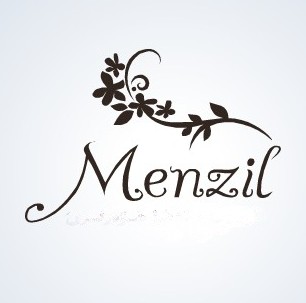 meznil_logo
