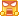 icon_mad.gif