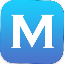 MenzilBiz