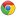 Google Chrome 33.0.1750.154