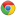 Google Chrome 32.0.1700.107