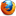 Firefox 30.0