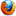 Firefox 34.0