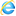 Internet Explorer 9.0