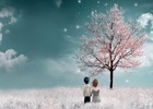 مۇئەللىم ، قىزىمغا ئىشىنىڭ