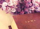 مۇئەللىم ، قىزىمغا ئىشىنىڭ