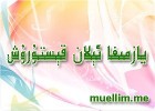 WordPressتە يازما ئارىسغا ئېلان قېستۇرۇشنىڭ بىر نەچچە خىل ئۇسۇلى