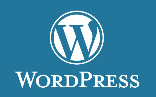 WordPress ئىشلەتكۈچى نامىنى ئۆزگەرتىش