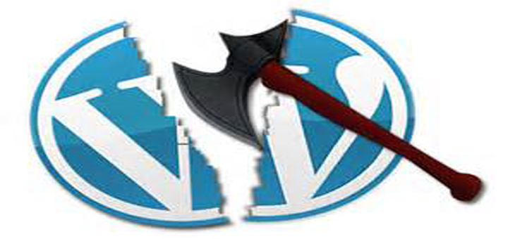 WORDPRESS نىڭ 4.1 نەشرىنى قاچىلاش