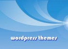 نادىر WordPress ئۇسلۇبلىرى