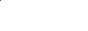 inaq