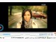 video-bug1