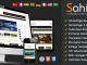 Sahifa-WordPress