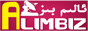ئالىم بىز