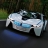 Pasiban Auto team